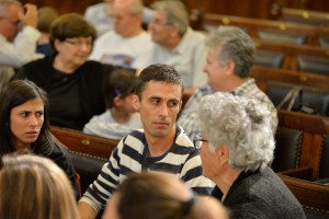 Koncert "Iskončići za Iskončiće" (10 godina hora)