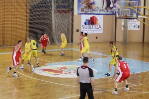 XIX Međunarodni turnir za košarkaške veterane i veteranke