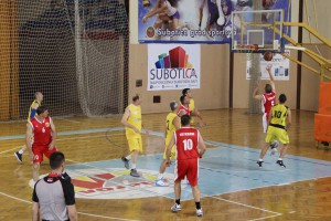 XIX Međunarodni turnir za košarkaške veterane i veteranke