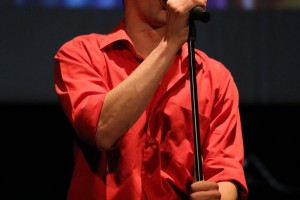 Svečanost povodom zatvaranje pozorišne sezone