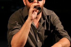 Svečanost povodom zatvaranje pozorišne sezone