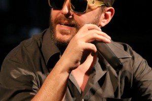 Svečanost povodom zatvaranje pozorišne sezone