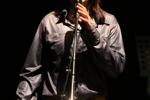 Svečanost povodom zatvaranje pozorišne sezone