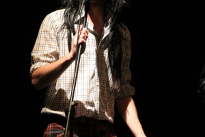 Svečanost povodom zatvaranje pozorišne sezone