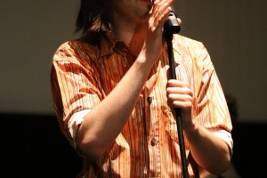 Svečanost povodom zatvaranje pozorišne sezone