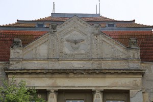 Potpisivanje Ugovora o renoviranju škole