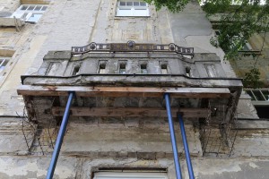 Potpisivanje Ugovora o renoviranju škole