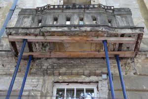 Potpisivanje Ugovora o renoviranju škole