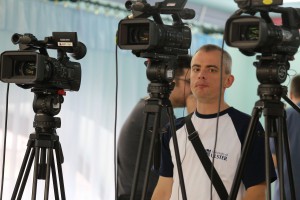 Jene Maglai - šestomesečni izveštaj građanima