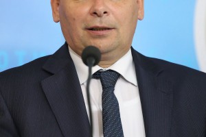 Jene Maglai - šestomesečni izveštaj građanima