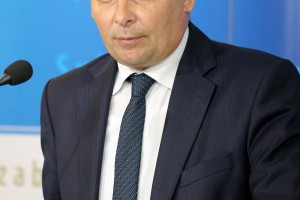 Jene Maglai - šestomesečni izveštaj građanima