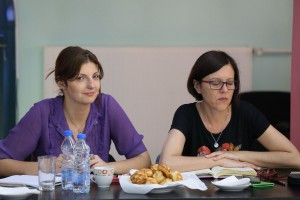 Jene Maglai - šestomesečni izveštaj građanima