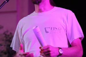 13. festival muzike sveta - Etnofest