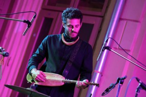 13. festival muzike sveta - Etnofest