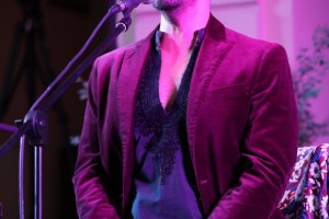 13. festival muzike sveta - Etnofest