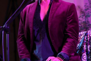 13. festival muzike sveta - Etnofest