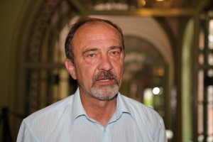 Uručenje priznanja učenicima učesnicima izložbe "Inova-mladi 2016”