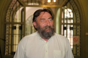 Uručenje priznanja učenicima učesnicima izložbe "Inova-mladi 2016”