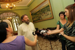 Uručenje priznanja učenicima učesnicima izložbe "Inova-mladi 2016”