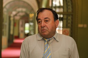 Uručenje priznanja učenicima učesnicima izložbe "Inova-mladi 2016”