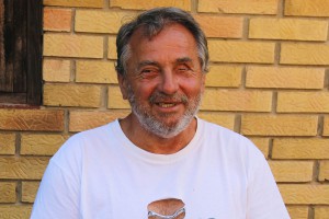 Performans građanske neposlušnosti članova UG "Solidarnost"