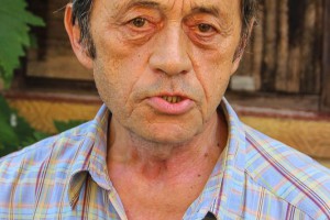 Performans građanske neposlušnosti članova UG "Solidarnost"