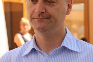 Obeležavanje 70 godina Gradskog udruženje penzionera