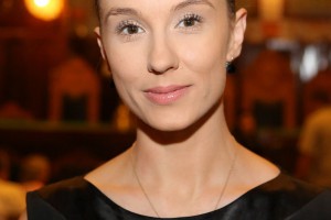 Dodela nagrada "dr Ferenc Bodrogvari"