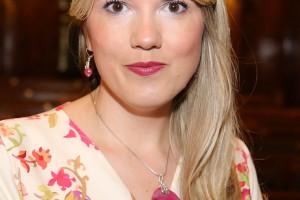 Dodela nagrada "dr Ferenc Bodrogvari"