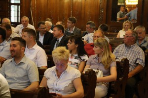 Vojvođanska konferencija o energetici