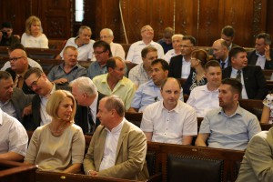 Vojvođanska konferencija o energetici