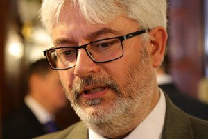 Vojvođanska konferencija o energetici