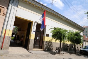 Obeležavanje jubileja službe "Otvorena zaštita" i Gerontološkog centra