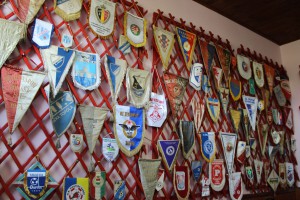 Dešavanja oko kluba i izbora novog rukovodstva