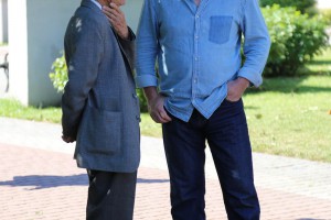 Obeležavanje 4. jula - Dana borca