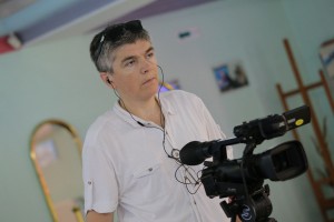 Najava takmičenja risara