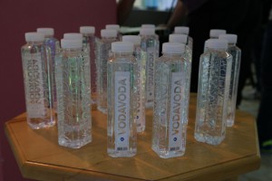 Najava 23. Festivala evropskog filma Palić 2016