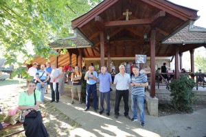 Dan Nikole Tesle u Subotici