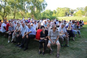 Dan Nikole Tesle u Subotici