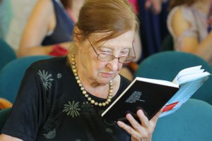 Promocija zbornika o duhu otvorenosti - dimenzije misaonog nasleđa Radomira Konstantinovića