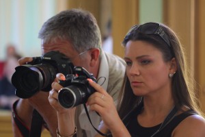 Promocija zbornika o duhu otvorenosti - dimenzije misaonog nasleđa Radomira Konstantinovića