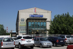 Poseta potpredsednika Vlade Vojvodine RPK Subotica