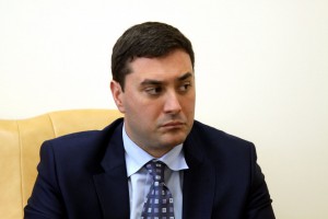 Poseta potpredsednika Vlade Vojvodine RPK Subotica