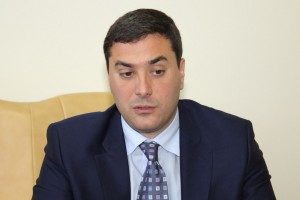 Poseta potpredsednika Vlade Vojvodine RPK Subotica