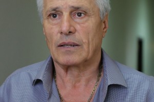 Konstitutivna sednica Grupacije za privatno obezbeđenje RPK Subotica