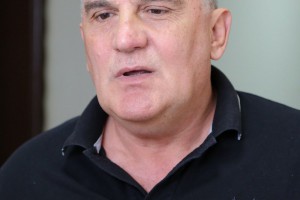 Konstitutivna sednica Grupacije za privatno obezbeđenje RPK Subotica