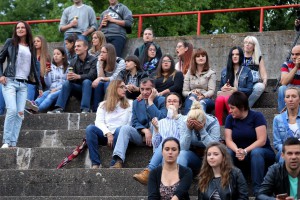 Koncert Dina Merlina