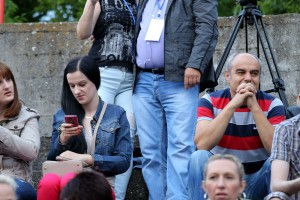 Koncert Dina Merlina