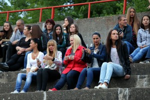 Koncert Dina Merlina