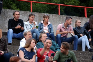 Koncert Dina Merlina